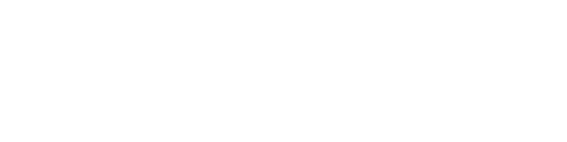 Squarimo